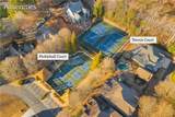 7114 Nightfall Lane - Photo 51