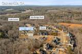 7114 Nightfall Lane - Photo 52