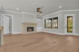 7114 Nightfall Lane - Photo 8