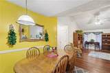 204 Hailey Lane - Photo 10