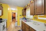 204 Hailey Lane - Photo 11