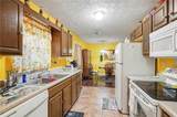 204 Hailey Lane - Photo 12
