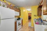 204 Hailey Lane - Photo 13