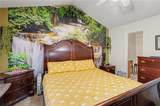 204 Hailey Lane - Photo 14