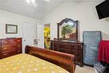 204 Hailey Lane - Photo 16