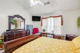 204 Hailey Lane - Photo 17