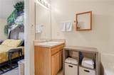 204 Hailey Lane - Photo 18