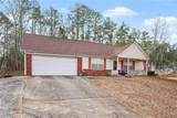 204 Hailey Lane - Photo 2