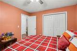 204 Hailey Lane - Photo 21