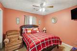 204 Hailey Lane - Photo 22
