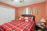 204 Hailey Lane - Photo 23