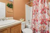 204 Hailey Lane - Photo 24