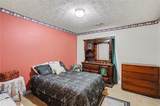204 Hailey Lane - Photo 25