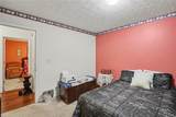 204 Hailey Lane - Photo 26