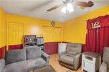 204 Hailey Lane - Photo 27
