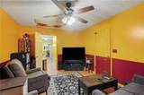 204 Hailey Lane - Photo 28