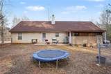 204 Hailey Lane - Photo 29