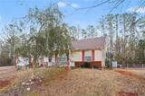 204 Hailey Lane - Photo 3