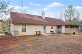 204 Hailey Lane - Photo 30