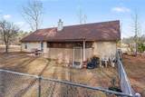 204 Hailey Lane - Photo 31