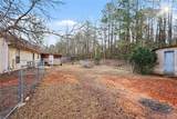 204 Hailey Lane - Photo 32