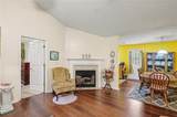 204 Hailey Lane - Photo 5
