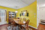 204 Hailey Lane - Photo 7