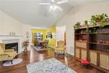 204 Hailey Lane - Photo 8