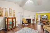 204 Hailey Lane - Photo 9