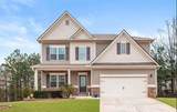 23 Carrington Way - Photo 1