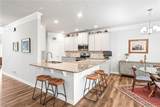23 Carrington Way - Photo 10