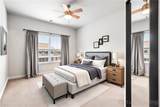 23 Carrington Way - Photo 13