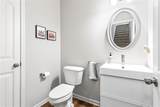 23 Carrington Way - Photo 15