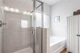 23 Carrington Way - Photo 18