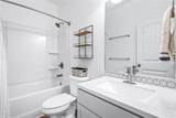 23 Carrington Way - Photo 22
