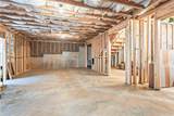23 Carrington Way - Photo 28