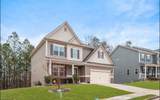 23 Carrington Way - Photo 3