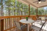 23 Carrington Way - Photo 30