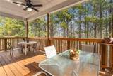 23 Carrington Way - Photo 31