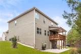 23 Carrington Way - Photo 32