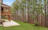 23 Carrington Way - Photo 33