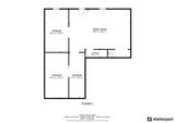 23 Carrington Way - Photo 35