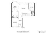 23 Carrington Way - Photo 36