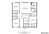 23 Carrington Way - Photo 37