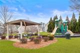 23 Carrington Way - Photo 38