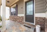 23 Carrington Way - Photo 4