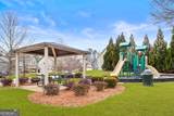 23 Carrington Way - Photo 40