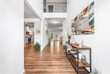 23 Carrington Way - Photo 5