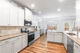 23 Carrington Way - Photo 8