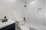405 4th Street - Photo 10